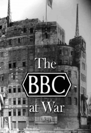 watch The BBC at War free online