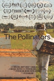 watch The Pollinators free online