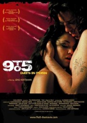 watch 9to5: Days in Porn free online