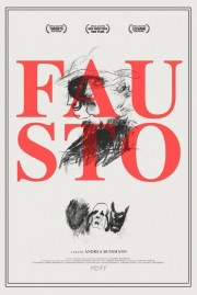 watch Faust free online