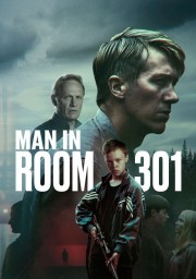 watch Man in Room 301 free online