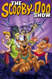 watch The Scooby-Doo Show free online