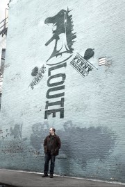 watch Louie free online