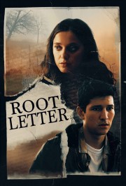 watch Root Letter free online