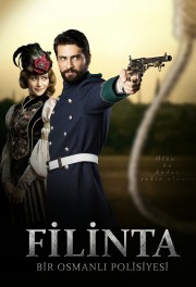 watch Filinta : An Ottoman Policeman free online