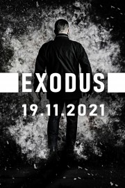 watch Pitbull: Exodus free online