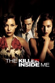 watch The Killer Inside Me free online