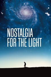 watch Nostalgia for the Light free online