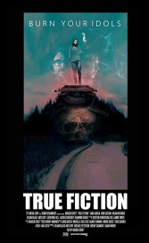 watch True Fiction free online