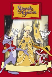 watch Simsala Grimm free online