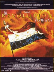 watch The French Revolution free online