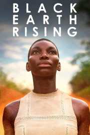 watch Black Earth Rising free online