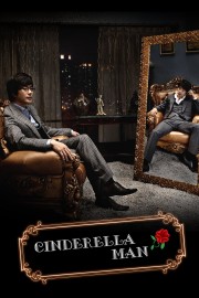 watch Cinderella Man free online