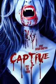 watch Captive free online