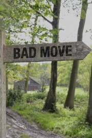 watch Bad Move free online