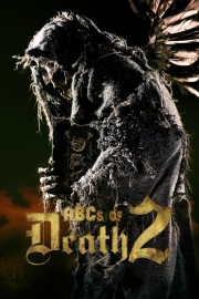 watch ABCs of Death 2 free online