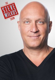 watch The Steve Wilkos Show free online