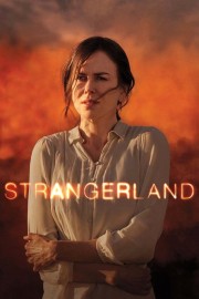 watch Strangerland free online