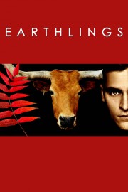 watch Earthlings free online