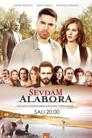 watch Sevdam Alabora free online