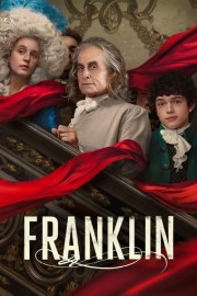 watch Franklin free online