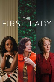 watch The First Lady free online