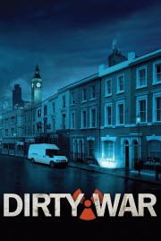 watch Dirty War free online