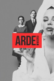 watch Arde Madrid free online