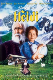 watch Heidi free online