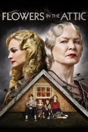 watch Flowers in the Attic free online