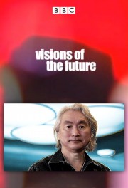 watch Visions of the Future free online