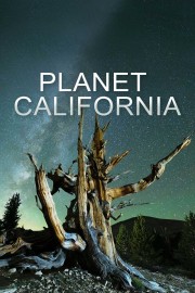watch Planet California free online