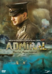 watch Admiral free online