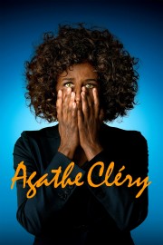 watch Agathe Cléry free online