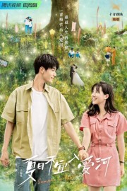 watch Summer In Love free online