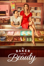 watch The Baker and the Beauty free online