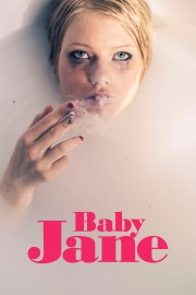 watch Baby Jane free online