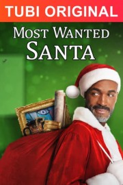 watch Most Wanted Santa free online