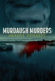 watch Murdaugh Murders: Deadly Dynasty free online