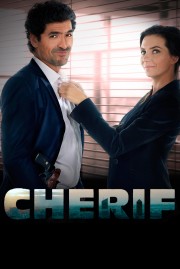 watch Cherif free online