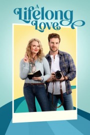 watch A Lifelong Love free online