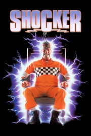 watch Shocker free online