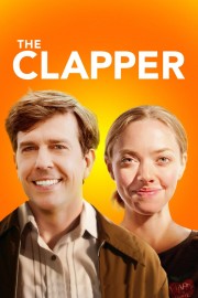 watch The Clapper free online