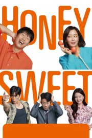 watch Honeysweet free online