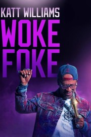 watch Katt Williams: Woke Foke free online