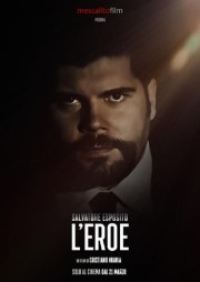 watch L'eroe free online