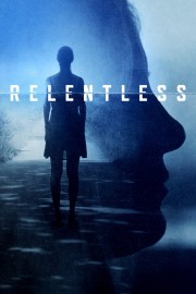 watch Relentless free online