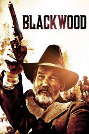 watch Blackwood free online