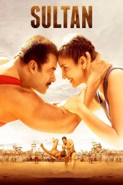 watch Sultan free online