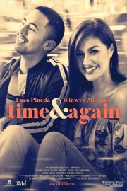 watch Time & Again free online